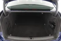 Audi A4 din 2022 cu 72.167 km - oferta AUD202398 - foto 24