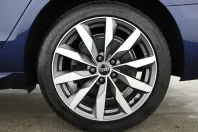 Audi A4 din 2022 cu 72.167 km - oferta AUD202398 - foto 25