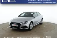 Audi A4 din 2022 cu 75.517 km - oferta AUD202399 - foto 1