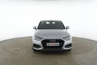 Audi A4 din 2022 cu 75.517 km - oferta AUD202399 - foto 2