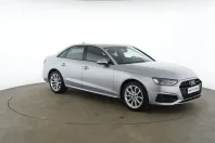 Audi A4 din 2022 cu 75.517 km - oferta AUD202399 - foto 3