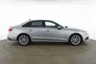 Audi A4 din 2022 cu 75.517 km - oferta AUD202399 - foto 4