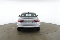 Audi A4 din 2022 cu 75.517 km - oferta AUD202399 - foto 6