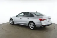 Audi A4 din 2022 cu 75.517 km - oferta AUD202399 - foto 7