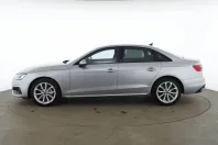 Audi A4 din 2022 cu 75.517 km - oferta AUD202399 - foto 8