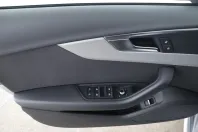 Audi A4 din 2022 cu 75.517 km - oferta AUD202399 - foto 9