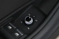 Audi A4 din 2022 cu 75.517 km - oferta AUD202399 - foto 10