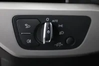 Audi A4 din 2022 cu 75.517 km - oferta AUD202399 - foto 11