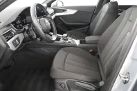 Audi A4 din 2022 cu 75.517 km - oferta AUD202399 - foto 12