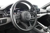 Audi A4 din 2022 cu 75.517 km - oferta AUD202399 - foto 13