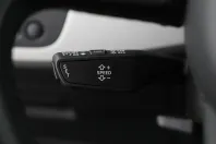 Audi A4 din 2022 cu 75.517 km - oferta AUD202399 - foto 14