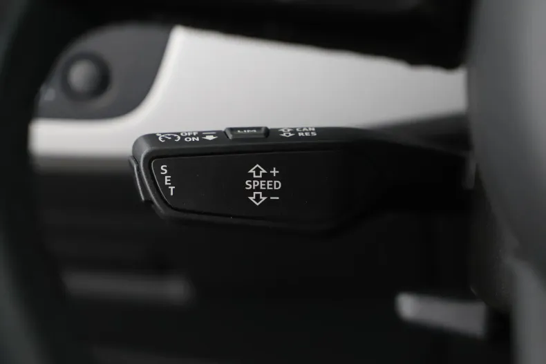 Audi A4 din 2022 cu 75.517 km - oferta AUD202399 - foto 14