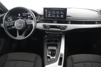 Audi A4 din 2022 cu 75.517 km - oferta AUD202399 - foto 15