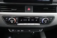 Audi A4 din 2022 cu 75.517 km - oferta AUD202399 - foto 17