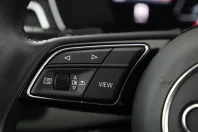 Audi A4 din 2022 cu 75.517 km - oferta AUD202399 - foto 18