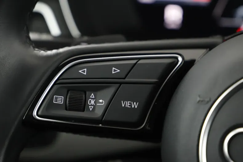 Audi A4 din 2022 cu 75.517 km - oferta AUD202399 - foto 18