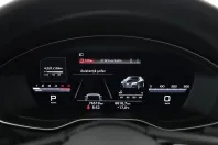 Audi A4 din 2022 cu 75.517 km - oferta AUD202399 - foto 19