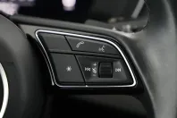 Audi A4 din 2022 cu 75.517 km - oferta AUD202399 - foto 20