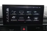 Audi A4 din 2022 cu 75.517 km - oferta AUD202399 - foto 21