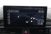 Audi A4 din 2022 cu 75.517 km - oferta AUD202399 - foto 22