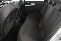 Audi A4 din 2022 cu 75.517 km - oferta AUD202399 - foto 24