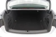 Audi A4 din 2022 cu 75.517 km - oferta AUD202399 - foto 25