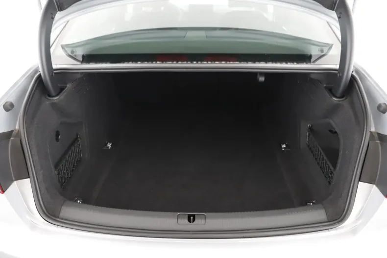 Audi A4 din 2022 cu 75.517 km - oferta AUD202399 - foto 25