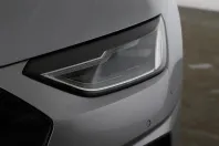 Audi A4 din 2022 cu 75.517 km - oferta AUD202399 - foto 26