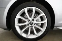 Audi A4 din 2022 cu 75.517 km - oferta AUD202399 - foto 27