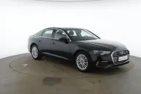 Audi A6 din 2022 cu 43.002 km - oferta AUD202400 - foto 3