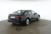 Audi A6 din 2022 cu 43.002 km - oferta AUD202400 - foto 5