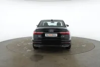 Audi A6 din 2022 cu 43.002 km - oferta AUD202400 - foto 6