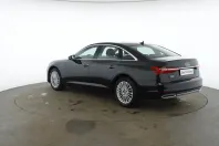 Audi A6 din 2022 cu 43.002 km - oferta AUD202400 - foto 7