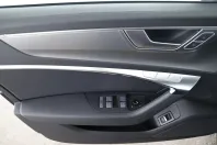 Audi A6 din 2022 cu 43.002 km - oferta AUD202400 - foto 9