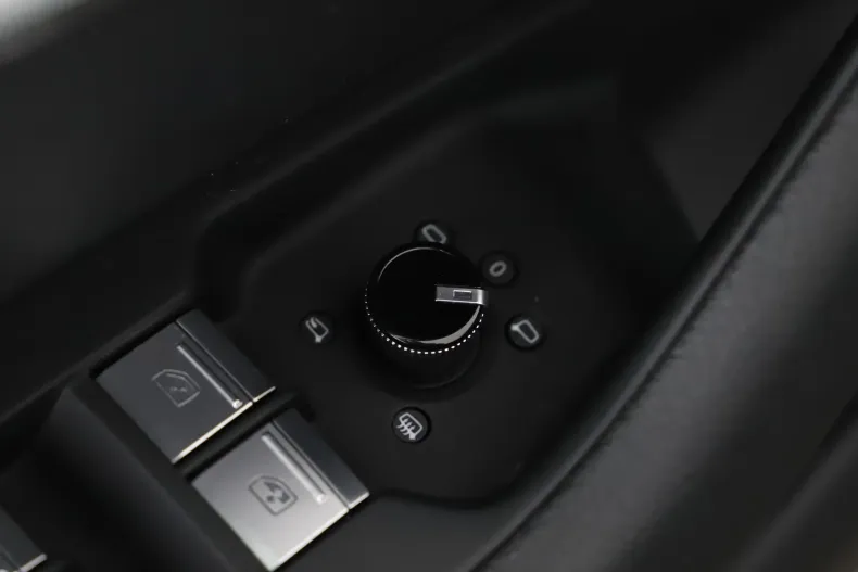 Audi A6 din 2022 cu 43.002 km - oferta AUD202400 - foto 10