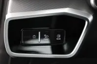 Audi A6 din 2022 cu 43.002 km - oferta AUD202400 - foto 12