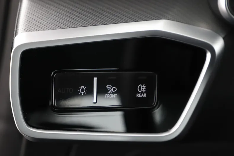 Audi A6 din 2022 cu 43.002 km - oferta AUD202400 - foto 12