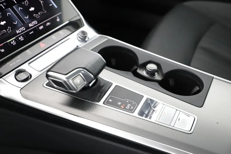 Audi A6 din 2022 cu 43.002 km - oferta AUD202400 - foto 15