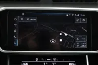 Audi A6 din 2022 cu 43.002 km - oferta AUD202400 - foto 17