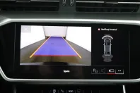 Audi A6 din 2022 cu 43.002 km - oferta AUD202400 - foto 18