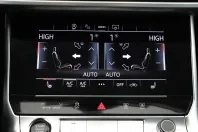 Audi A6 din 2022 cu 43.002 km - oferta AUD202400 - foto 19