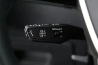 Audi A6 din 2022 cu 43.002 km - oferta AUD202400 - foto 20