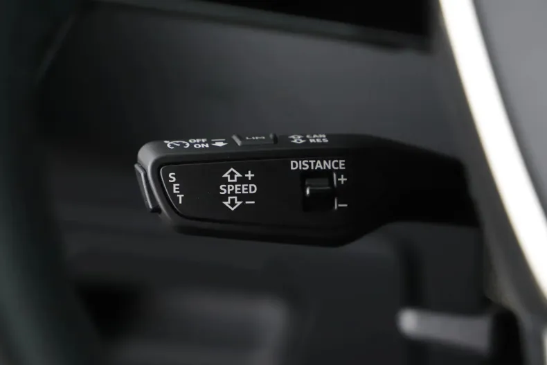 Audi A6 din 2022 cu 43.002 km - oferta AUD202400 - foto 20