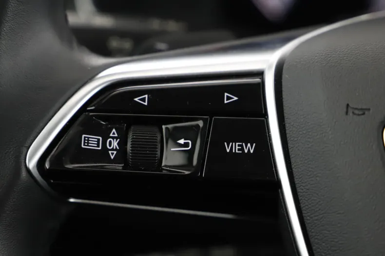 Audi A6 din 2022 cu 43.002 km - oferta AUD202400 - foto 21