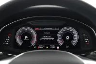 Audi A6 din 2022 cu 43.002 km - oferta AUD202400 - foto 22