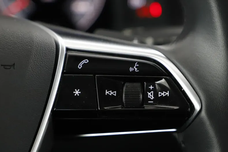 Audi A6 din 2022 cu 43.002 km - oferta AUD202400 - foto 23