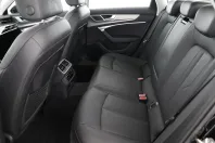 Audi A6 din 2022 cu 43.002 km - oferta AUD202400 - foto 24