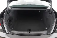 Audi A6 din 2022 cu 43.002 km - oferta AUD202400 - foto 25