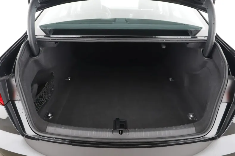 Audi A6 din 2022 cu 43.002 km - oferta AUD202400 - foto 25