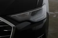 Audi A6 din 2022 cu 43.002 km - oferta AUD202400 - foto 26